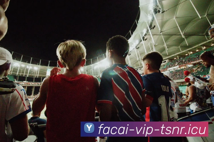 乐鱼体育APP 封面图